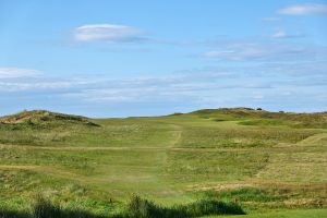 Royal Portrush 15th